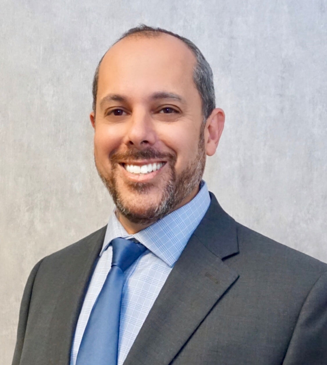 Alexander Cubas