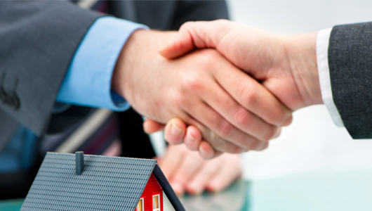 Lenders