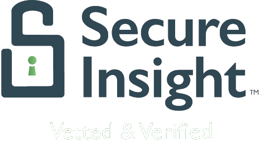 Secure Insight